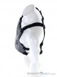 POC VPD System Torso Protector Vest, , Black, , Male,Female,Unisex, 0049-10277, 5637767936, , N3-18.jpg