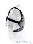 POC VPD System Torso Protector Vest, , Black, , Male,Female,Unisex, 0049-10277, 5637767936, , N4-09.jpg