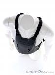 POC VPD System Torso Protector Vest, , Black, , Male,Female,Unisex, 0049-10277, 5637767936, , N4-14.jpg