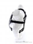 POC VPD System Torso Protector Vest, , Black, , Male,Female,Unisex, 0049-10277, 5637767936, , N4-19.jpg
