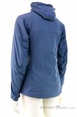Arcteryx Proton FL Hoody Womens Outdoor Jacket, , Blue, , Female, 0213-10382, 5637767938, , N1-11.jpg