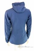 Arcteryx Proton FL Hoody Womens Outdoor Jacket, , Blue, , Female, 0213-10382, 5637767938, , N2-12.jpg