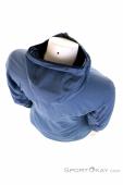 Arcteryx Proton FL Hoody Womens Outdoor Jacket, , Blue, , Female, 0213-10382, 5637767938, , N4-14.jpg