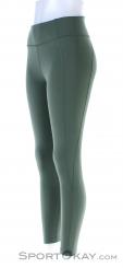 Maloja Mimulam. Womens Leggings, Maloja, Green, , Female, 0257-10200, 5637767944, 4048852365355, N1-06.jpg