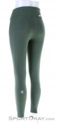 Maloja Mimulam. Womens Leggings, , Green, , Female, 0257-10200, 5637767944, , N1-11.jpg