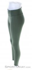 Maloja Mimulam. Womens Leggings, Maloja, Green, , Female, 0257-10200, 5637767944, 4048852365355, N2-07.jpg