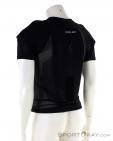 POC VDP Air+ Protector Shirt, POC, Black, , Male,Female,Unisex, 0049-10278, 5637767948, 7325540952811, N1-01.jpg