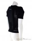 POC VDP Air+ Protector Shirt, POC, Black, , Male,Female,Unisex, 0049-10278, 5637767948, 7325540952811, N1-06.jpg