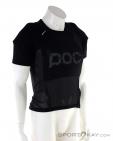 POC VDP Air+ Protector Shirt, , Black, , Male,Female,Unisex, 0049-10278, 5637767948, , N1-11.jpg