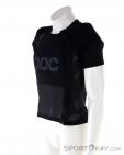 POC VDP Air+ Protector Shirt, , Black, , Male,Female,Unisex, 0049-10278, 5637767948, , N1-16.jpg