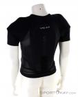 POC VDP Air+ Protector Shirt, , Black, , Male,Female,Unisex, 0049-10278, 5637767948, , N2-02.jpg