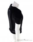 POC VDP Air+ Protector Shirt, , Black, , Male,Female,Unisex, 0049-10278, 5637767948, , N2-07.jpg