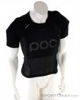 POC VDP Air+ Protector Shirt, POC, Black, , Male,Female,Unisex, 0049-10278, 5637767948, 7325540952811, N2-12.jpg