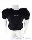 POC VDP Air+ Protector Shirt, , Black, , Male,Female,Unisex, 0049-10278, 5637767948, , N3-03.jpg