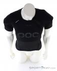 POC VDP Air+ Protector Shirt, , Black, , Male,Female,Unisex, 0049-10278, 5637767948, , N3-13.jpg