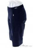 POC Essential Enduro Mens Biking Shorts, , Blue, , Male, 0049-10228, 5637767950, , N2-07.jpg