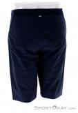 POC Essential Enduro Mens Biking Shorts, , Blue, , Male, 0049-10228, 5637767950, , N2-12.jpg