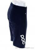 POC Essential Enduro Mens Biking Shorts, , Blue, , Male, 0049-10228, 5637767950, , N2-17.jpg
