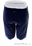 POC Essential Enduro Mens Biking Shorts, , Blue, , Male, 0049-10228, 5637767950, , N3-13.jpg