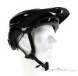 Fox Speedframe Pro Biking Helmet, Fox, Noir, , Hommes,Femmes,Unisex, 0236-10278, 5637767959, 191972352355, N1-01.jpg