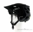 Fox Speedframe Pro Biking Helmet, Fox, Čierna, , Muži,Ženy,Unisex, 0236-10278, 5637767959, 191972352355, N1-11.jpg