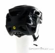 Fox Speedframe Pro Biking Helmet, , Black, , Male,Female,Unisex, 0236-10278, 5637767959, , N1-16.jpg