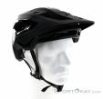 Fox Speedframe Pro Biking Helmet, Fox, Noir, , Hommes,Femmes,Unisex, 0236-10278, 5637767959, 191972352355, N2-02.jpg