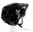 Fox Speedframe Pro Biking Helmet, Fox, Noir, , Hommes,Femmes,Unisex, 0236-10278, 5637767959, 191972352355, N2-17.jpg