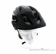 Fox Speedframe Pro Biking Helmet, Fox, Čierna, , Muži,Ženy,Unisex, 0236-10278, 5637767959, 191972352355, N3-03.jpg