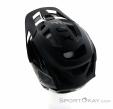 Fox Speedframe Pro Biking Helmet, , Black, , Male,Female,Unisex, 0236-10278, 5637767959, , N3-13.jpg