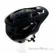 Fox Speedframe Pro Biking Helmet, , Black, , Male,Female,Unisex, 0236-10278, 5637767959, , N3-18.jpg