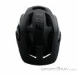 Fox Speedframe Pro Biking Helmet, Fox, Noir, , Hommes,Femmes,Unisex, 0236-10278, 5637767959, 191972352355, N4-04.jpg
