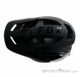Fox Speedframe Pro Biking Helmet, Fox, Čierna, , Muži,Ženy,Unisex, 0236-10278, 5637767959, 191972352355, N4-09.jpg
