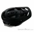 Fox Speedframe Pro Biking Helmet, Fox, Black, , Male,Female,Unisex, 0236-10278, 5637767959, 191972352355, N4-19.jpg