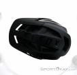 Fox Speedframe Pro Biking Helmet, , Black, , Male,Female,Unisex, 0236-10278, 5637767959, , N5-10.jpg