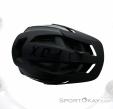 Fox Speedframe Pro Biking Helmet, Fox, Noir, , Hommes,Femmes,Unisex, 0236-10278, 5637767959, 191972352355, N5-20.jpg