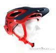 Fox Speedframe Pro Biking Helmet, , Blue, , Male,Female,Unisex, 0236-10278, 5637767963, , N1-01.jpg