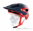 Fox Speedframe Pro Biking Helmet, , Blue, , Male,Female,Unisex, 0236-10278, 5637767963, , N2-07.jpg