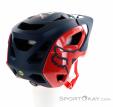 Fox Speedframe Pro Biking Helmet, Fox, Bleu, , Hommes,Femmes,Unisex, 0236-10278, 5637767963, 191972385605, N2-17.jpg