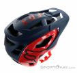 Fox Speedframe Pro Biking Helmet, , Blue, , Male,Female,Unisex, 0236-10278, 5637767963, , N3-18.jpg