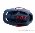 Fox Speedframe Pro Biking Helmet, Fox, Bleu, , Hommes,Femmes,Unisex, 0236-10278, 5637767963, 191972385605, N5-10.jpg