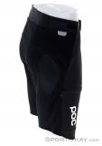 POC Resistance Ultra Mens Biking Shorts, , Black, , Male, 0049-10279, 5637767966, , N2-17.jpg