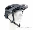 Fox Speedframe Pro Biking Helmet, , Gray, , Male,Female,Unisex, 0236-10278, 5637767969, , N1-01.jpg