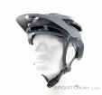 Fox Speedframe Pro Biking Helmet, Fox, Sivá, , Muži,Ženy,Unisex, 0236-10278, 5637767969, 191972390067, N1-06.jpg