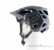 Fox Speedframe Pro Biking Helmet, Fox, Sivá, , Muži,Ženy,Unisex, 0236-10278, 5637767969, 191972390067, N1-11.jpg
