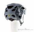 Fox Speedframe Pro Biking Helmet, Fox, Gray, , Male,Female,Unisex, 0236-10278, 5637767969, 191972390067, N1-16.jpg