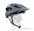 Fox Speedframe Pro Biking Helmet, Fox, Gris, , Hommes,Femmes,Unisex, 0236-10278, 5637767969, 191972390067, N2-02.jpg