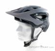 Fox Speedframe Pro Biking Helmet, Fox, Gris, , Hombre,Mujer,Unisex, 0236-10278, 5637767969, 191972390067, N2-07.jpg