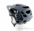 Fox Speedframe Pro Biking Helmet, Fox, Sivá, , Muži,Ženy,Unisex, 0236-10278, 5637767969, 191972390067, N2-12.jpg