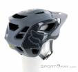 Fox Speedframe Pro Biking Helmet, Fox, Sivá, , Muži,Ženy,Unisex, 0236-10278, 5637767969, 191972390067, N2-17.jpg